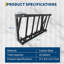 Roosting Bars / Frames-1016437161