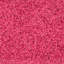 Argatha Non-Slip Stair Tread-1231704594