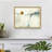 Continuum -Framed Print - Restickable