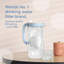 Maxtra Pro Limescale