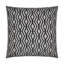 Fulcrum Pillow Cover & Insert-33067067-114599268