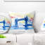 Coussin London-29854903-29828265