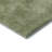 Premium Machine Washable Jahnke AMF1018 Abstract Rug-1460025906