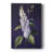 FLORAL Series CCXIX -Custom Wrapped Gallery Cavas