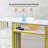 Manicure Table With Dust Collector
