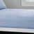 Cornflower is out of stock selected