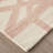 Frederick Wool Geometric Indoor Rug-22946755