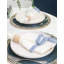 Gil Striped Square Napkin-92583114