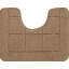Reagyn Geometric Indoor Doormat