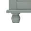 Armoire de rangement pour salle de bain-380537622