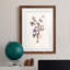 Pastel Keepsake I - peinture encadrée-1299010900-1299010899