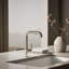 Purist® Pull Out Bar Faucet with Accessories-6918937