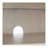 Elissa TV Stand for TVs up to 58"-1585014559