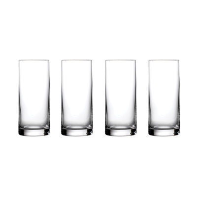 Waterford, Marquis Moments - Hiball Glasses