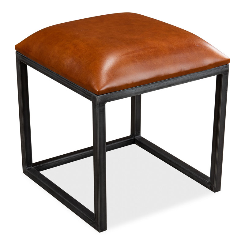 Table with Chairs