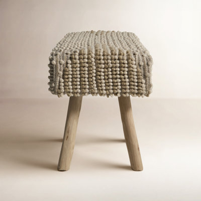 Verada 48'' Bench