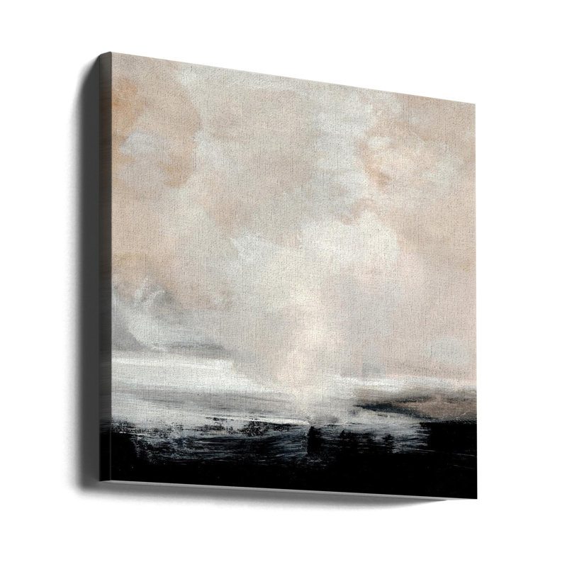 Nuage
