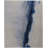 Rectangle Treshon 8'2" X 10' Area Rug