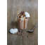 Ensemble de 6 verres Provence-1514336570