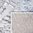 Ascend 700 Performance Abstract Rug-818742942
