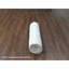 9'x12' Almond Brown Cropped Thin Hand Knotted Natural Wool Oriental Rug DE044BAD0C40469597D46808AD8A683F