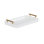 Delilah Decorative Tray