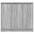 Grey Sonoma