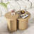 Henrick Coffee Table