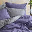 Cotton Duvet Cover with Pillowcases-95991682-91906105-96229440