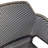 Step & Net Nardi Garden Set-16230632