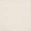 Luna Moire Fabric-37304559