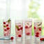 Cheers 19.75 oz. Highball Glasses