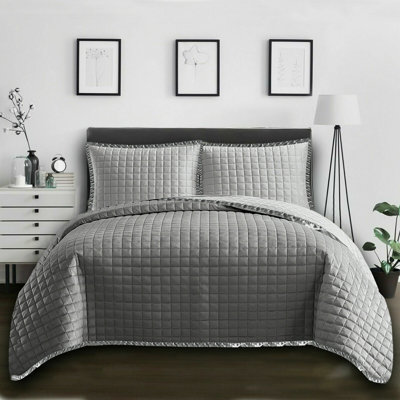 Lillyaunna Blanket