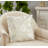 Naledi Collection Cotton Throw Pillow-61569053-61569055