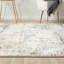 Tapis ivoire / gris Modern Modern Performance-47517841