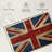 Borges Grunge Union Jack-108127166
