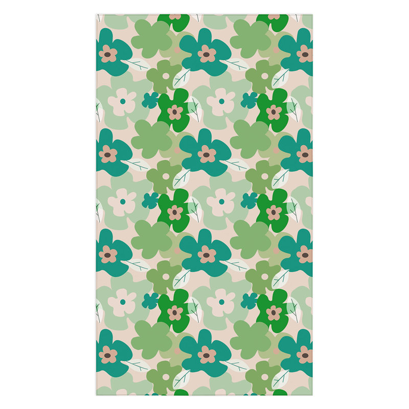 Nappe Mirimo Florapop Spring