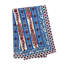 Torchons de cuisine Charlemont 20 po x 30 po - ensemble de 3-92268126
