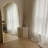 Large Arch Full Length Mirror with 3 Mounting Method-1497177636-1497177637