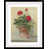 Black Framed selected