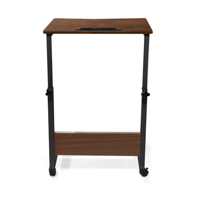 Jadoir Tray Table