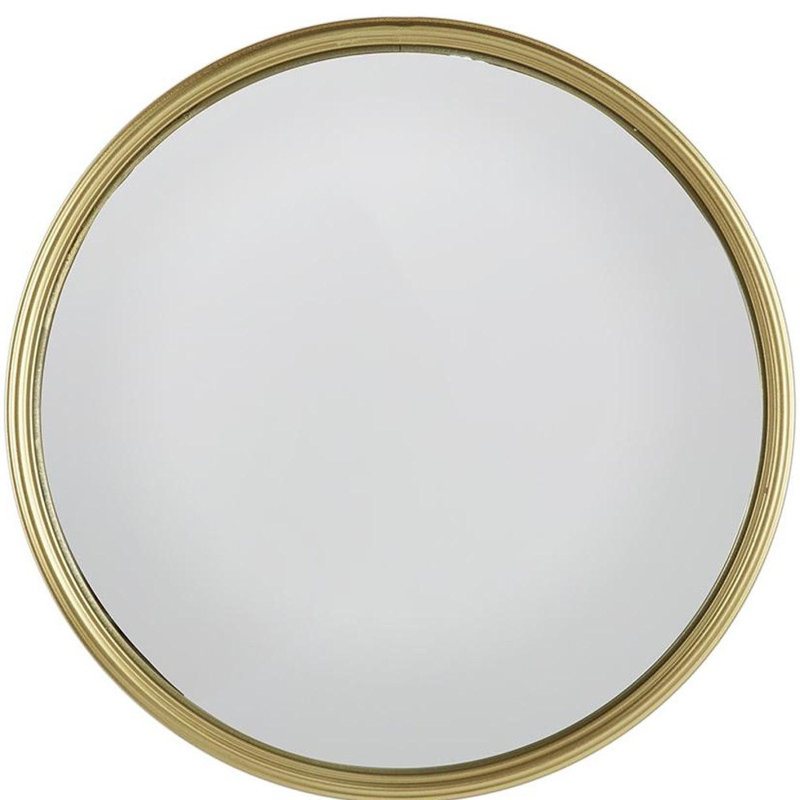 Miroir d'appoint 15 "