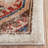 Isanotski Performance Southwestern Rug-931626199