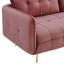 Canapé en tissu touffeté Cameron-91385348-91385351