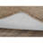 Treye Nylon Bath Rug with Non-Slip Backing-530174670-530174671