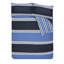 Cotton Blend Bedding
