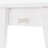 Desk With Drawers-124739470
