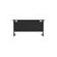 Buariki Metal Base Desk Shell-1895517628