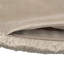 Square Cushion Cover-38807949