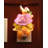 Rose Night Light-14537398